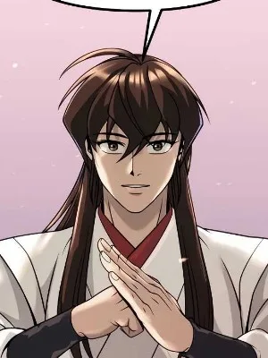 Ch.70