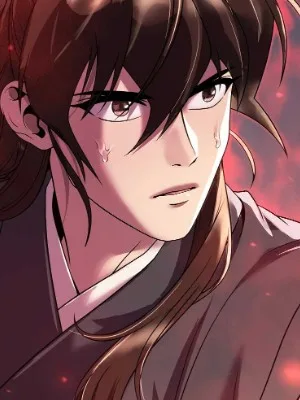 Ch.73