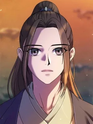 Ch.76
