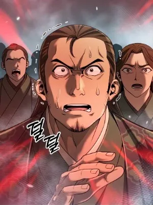 Ch.85