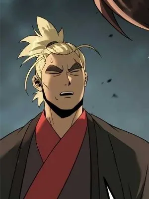 Ch.86