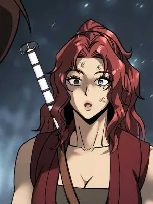 Ch.87