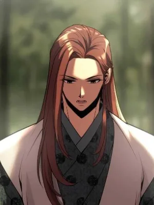 Ch.89