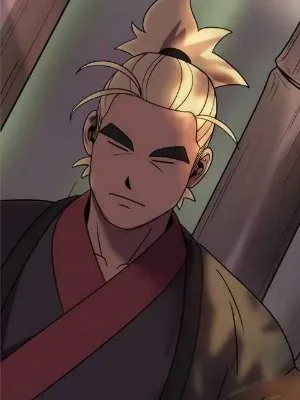 Ch.9