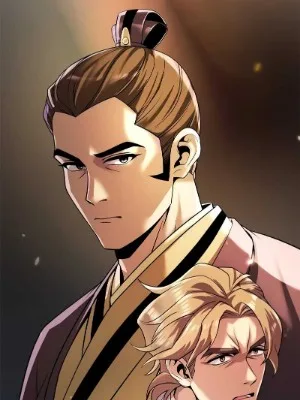Ch.91