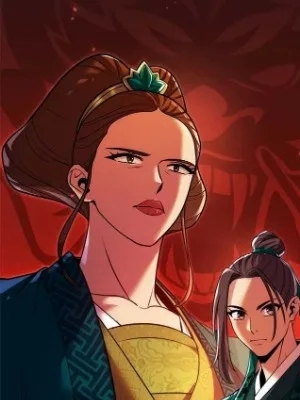 Ch.92