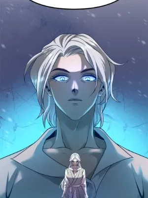 Ch.93