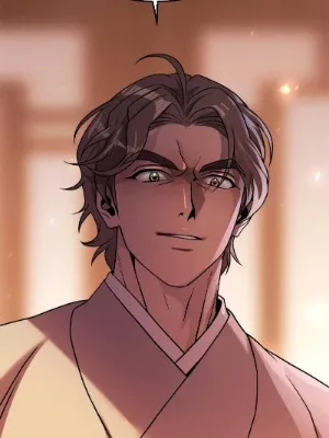 Ch.95