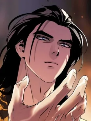 Ch.96