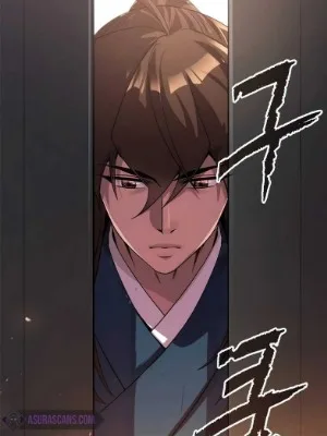 Ch.98
