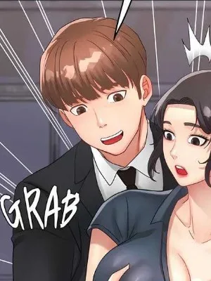 Ch.10