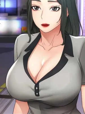 Ch.13