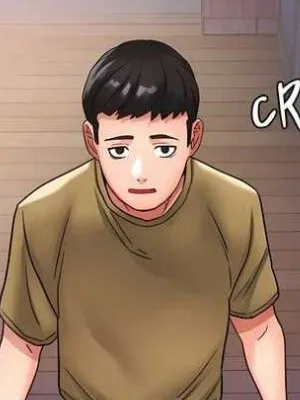 Ch.15