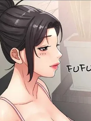 Ch.18