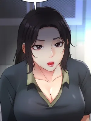 Ch.2
