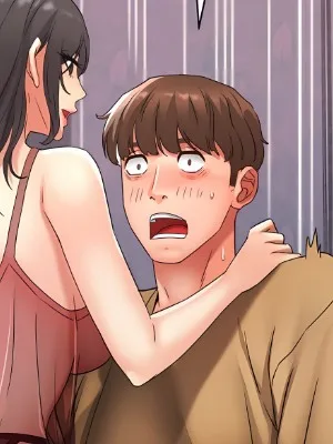 Ch.3