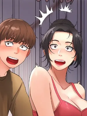 Ch.4