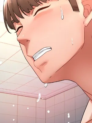 Ch.5