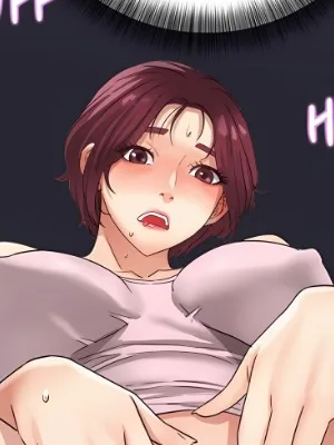 Ch.6