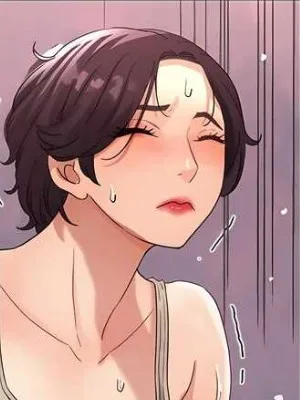 Ch.7
