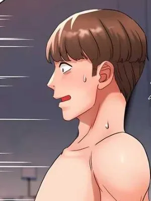 Ch.8