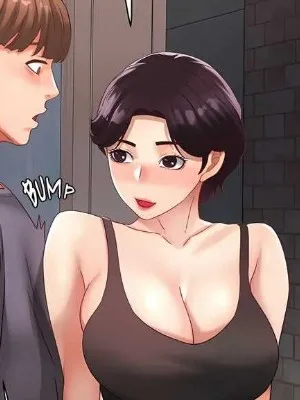 Ch.9
