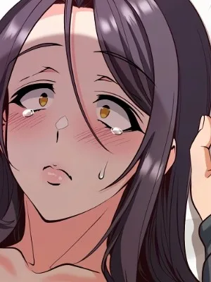 Ch.5