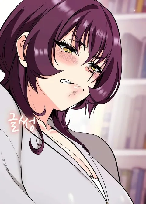 Ch.7