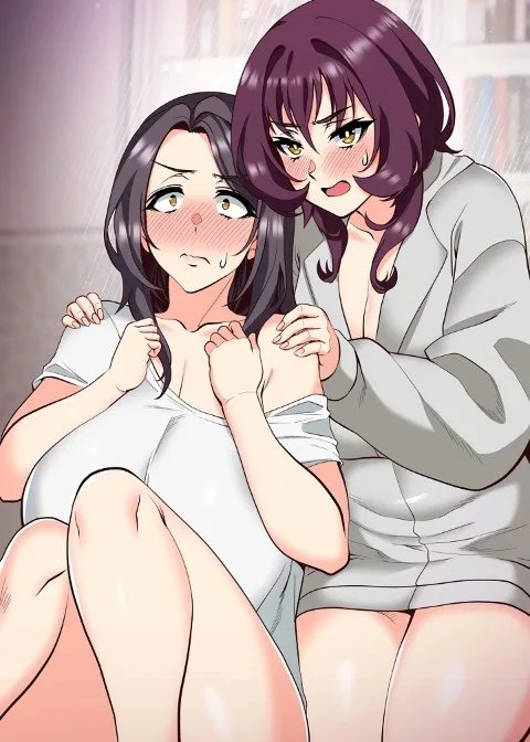 Ch.8
