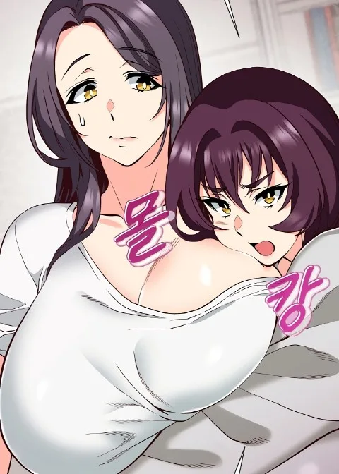 Ch.9