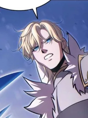 Ch.11