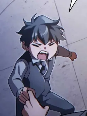 Ch.16