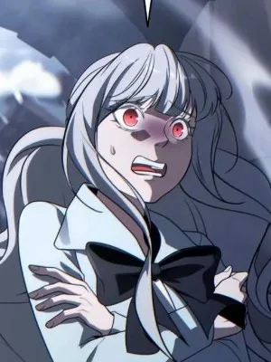 Ch.18