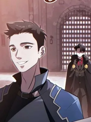 Ch.19
