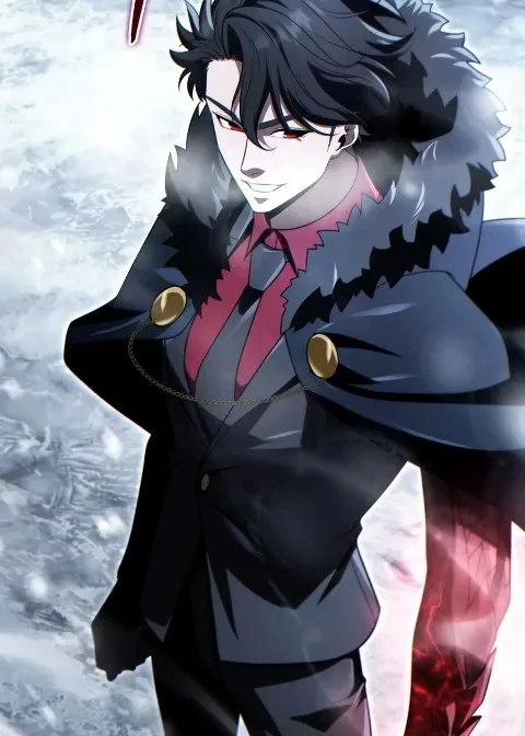 Ch.21