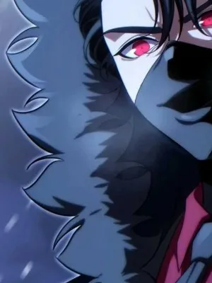 Ch.9