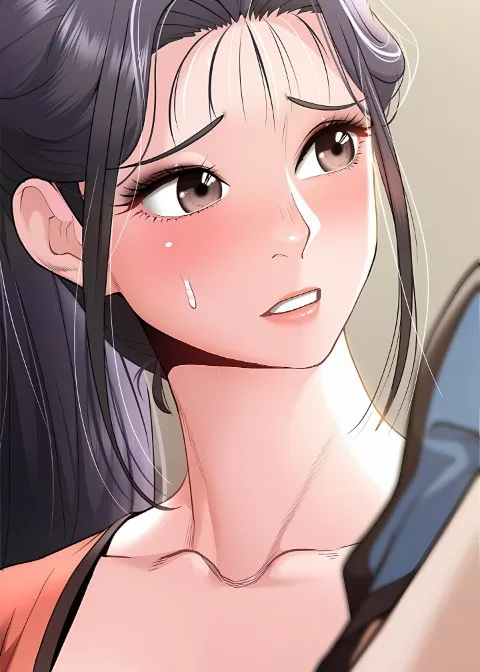 Ch.1