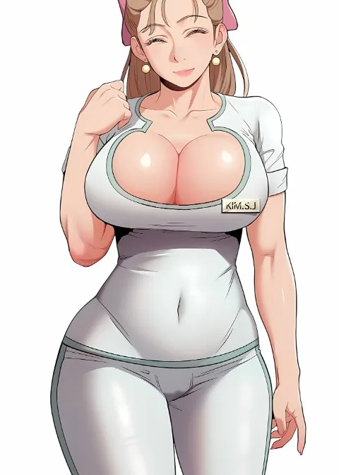Ch.4