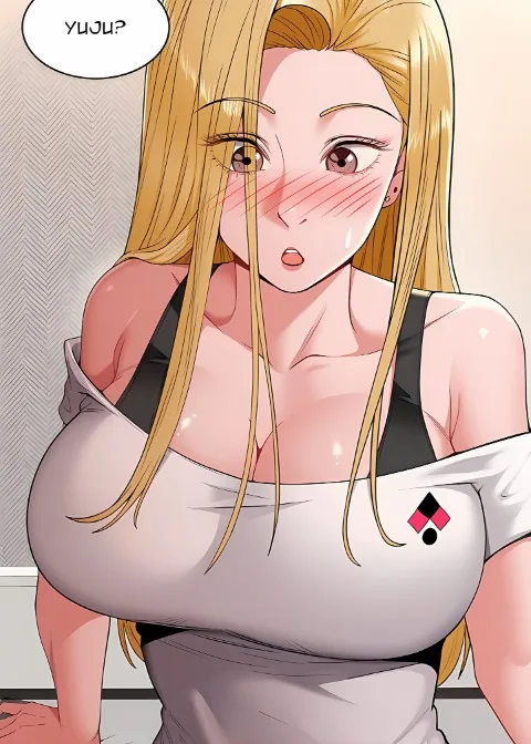 Ch.6