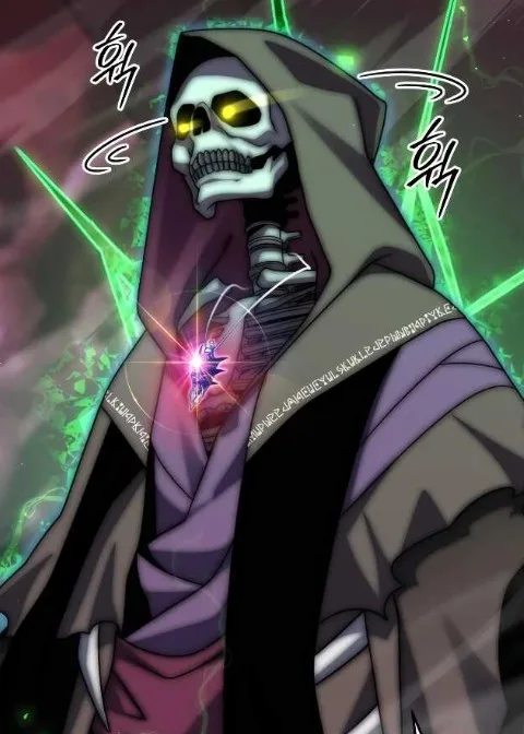 Ch.100