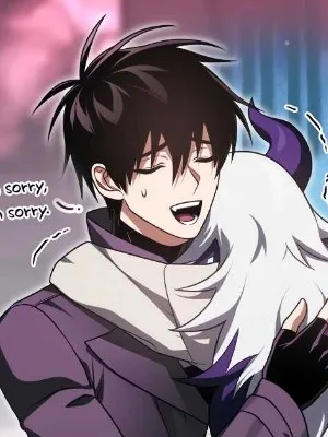 Ch.101