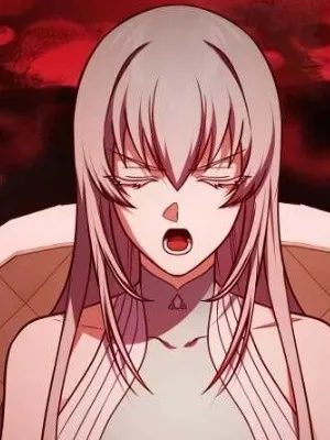 Ch.103