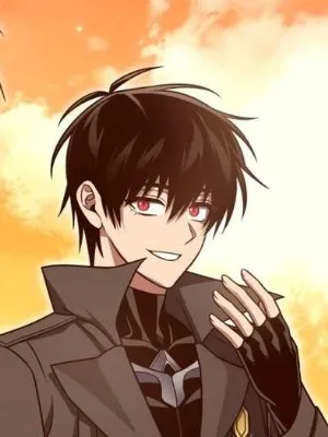 Ch.104
