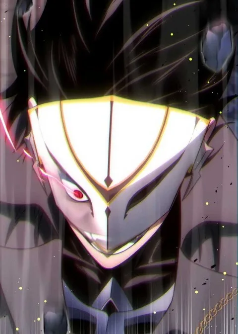 Ch.106