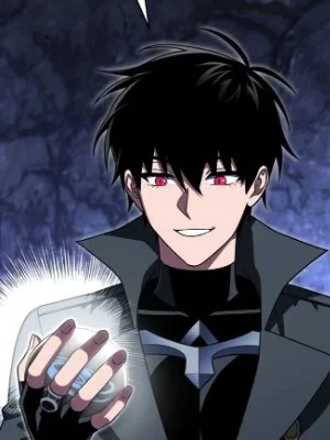 Ch.107