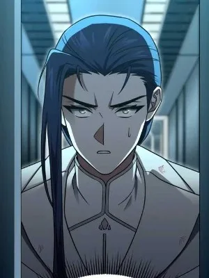 Ch.108