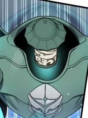 Ch.109