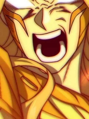 Ch.114