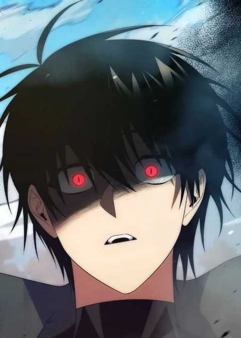Ch.117
