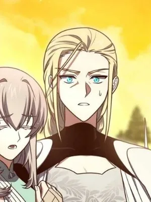 Ch.118